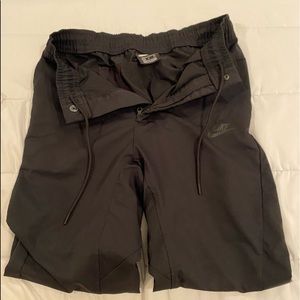 Nike Sweatpants